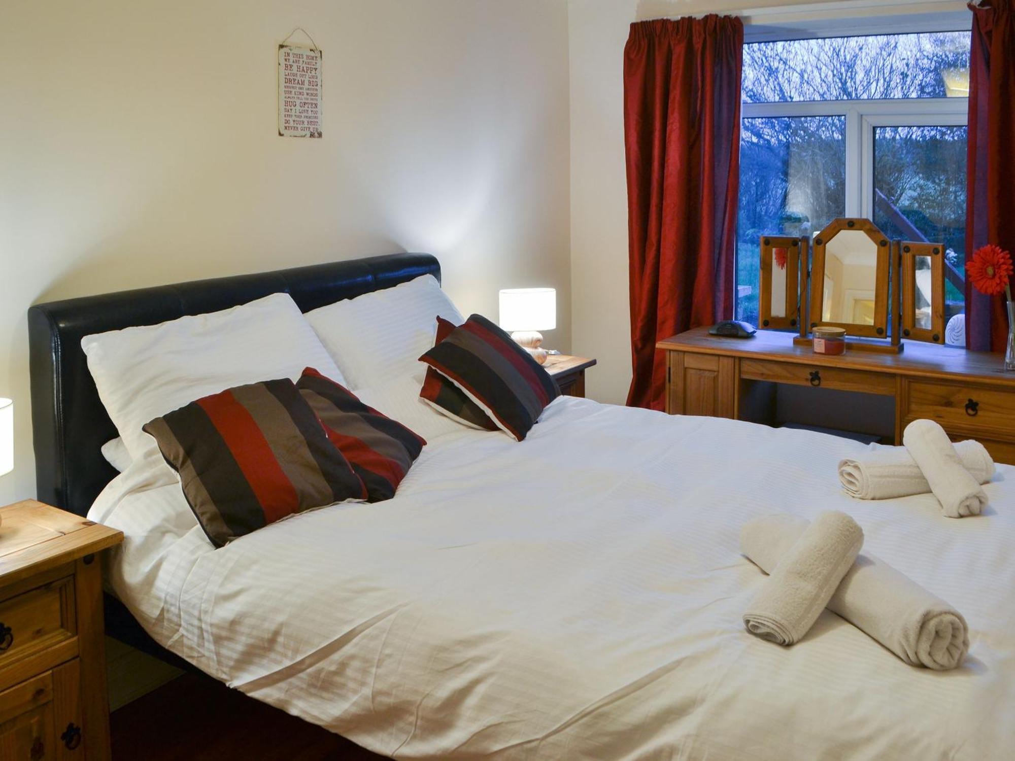 Dove Cottage - Uk3284 Guyzance Екстер'єр фото